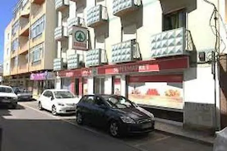 Silva Apartamento Apartamento