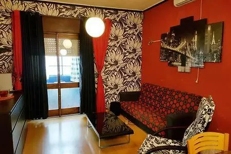Silva Apartamento Portimão